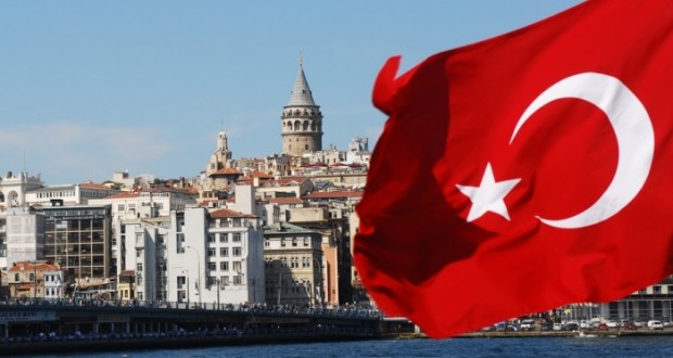 مواسم و مناسبات السياحية في أسطنبول